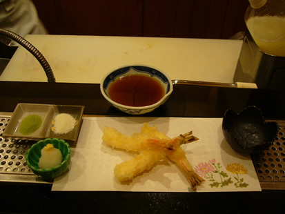 f0067354_1031669.jpg