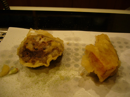 f0067354_10523218.jpg