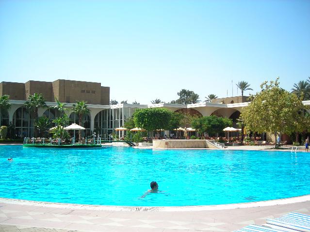 a0092255_4384868.jpg