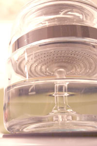 f0077357_16225514.jpg