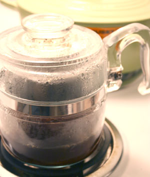 f0077357_16241520.jpg