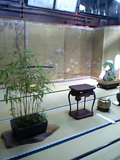 c0026558_20511169.jpg