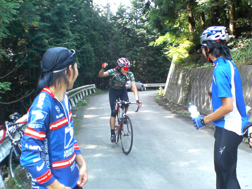 d0083859_19273968.jpg