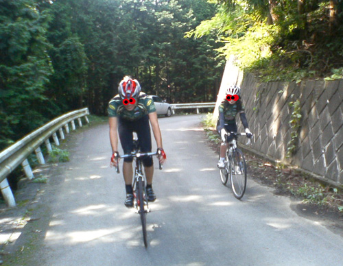 d0083859_19293839.jpg