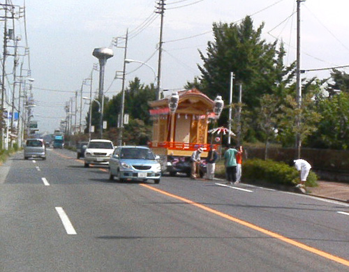 d0083859_21155429.jpg