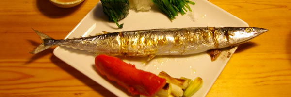 c0062361_20411166.jpg