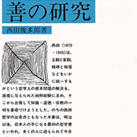 c0062361_2121697.gif