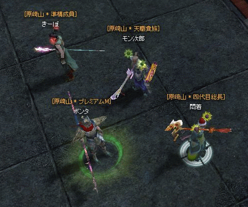 f0091762_12531291.gif