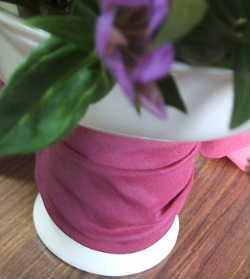 e0086864_16561887.jpg
