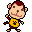 b0016565_2541424.gif
