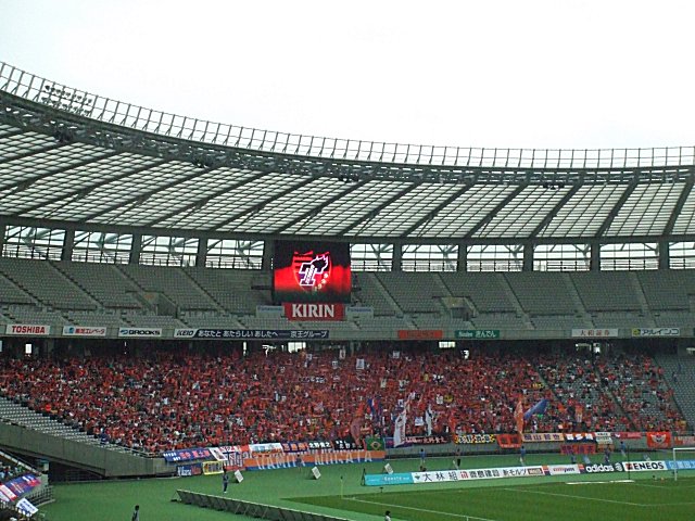 a0015766_20514055.jpg