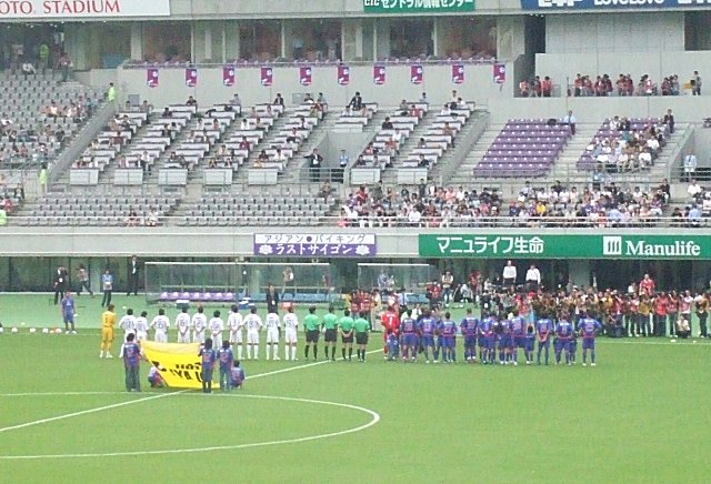 a0015766_20573527.jpg