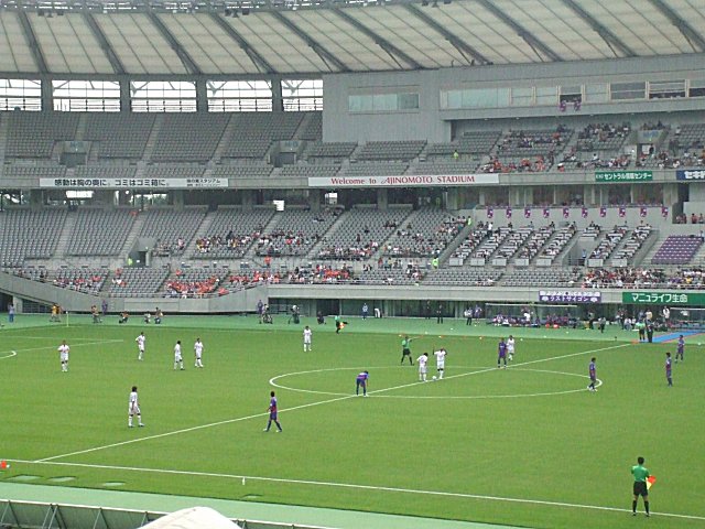 a0015766_2121473.jpg
