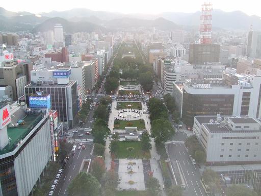 c0048667_21394864.jpg