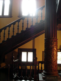 f0099367_23404943.jpg