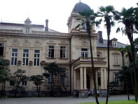 f0099367_23412640.jpg