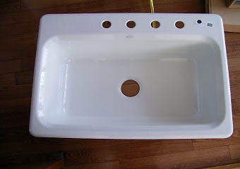 e0000968_7515417.jpg