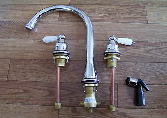 e0000968_755567.jpg