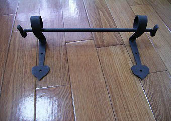 e0000968_7582424.jpg