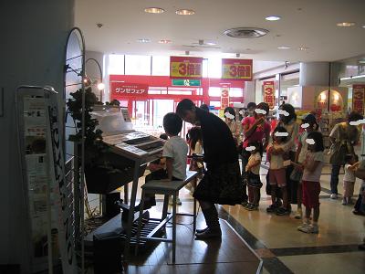 e0031568_2052167.jpg