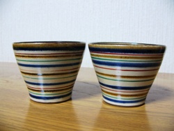 e0066369_0191055.jpg