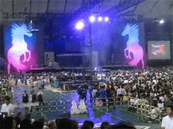 d0035670_0296100.gif