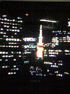 f0107072_013592.jpg