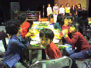 f0107072_23401778.jpg