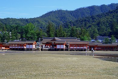 d0030373_15555461.jpg