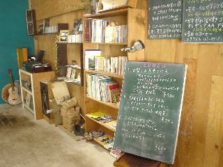b0069175_2210107.jpg