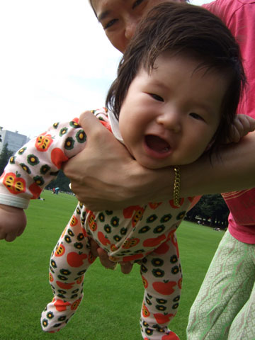 f0070875_20514633.jpg