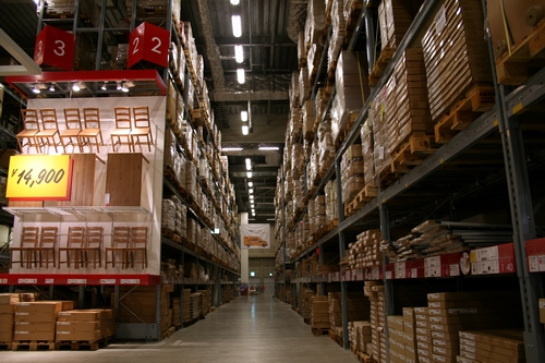 b0045776_2316673.jpg