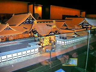 c0078480_21365467.jpg