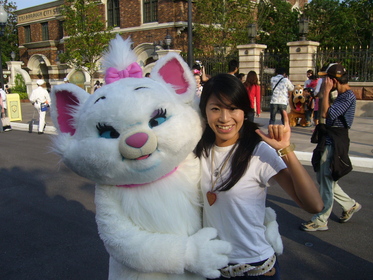 c0036981_9393992.jpg