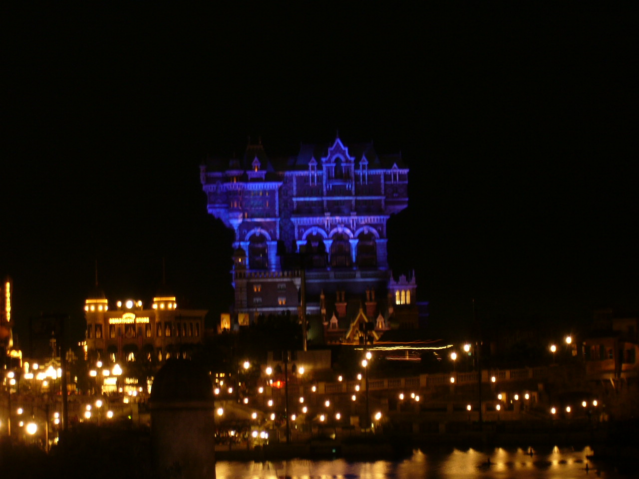 c0036981_9395459.jpg