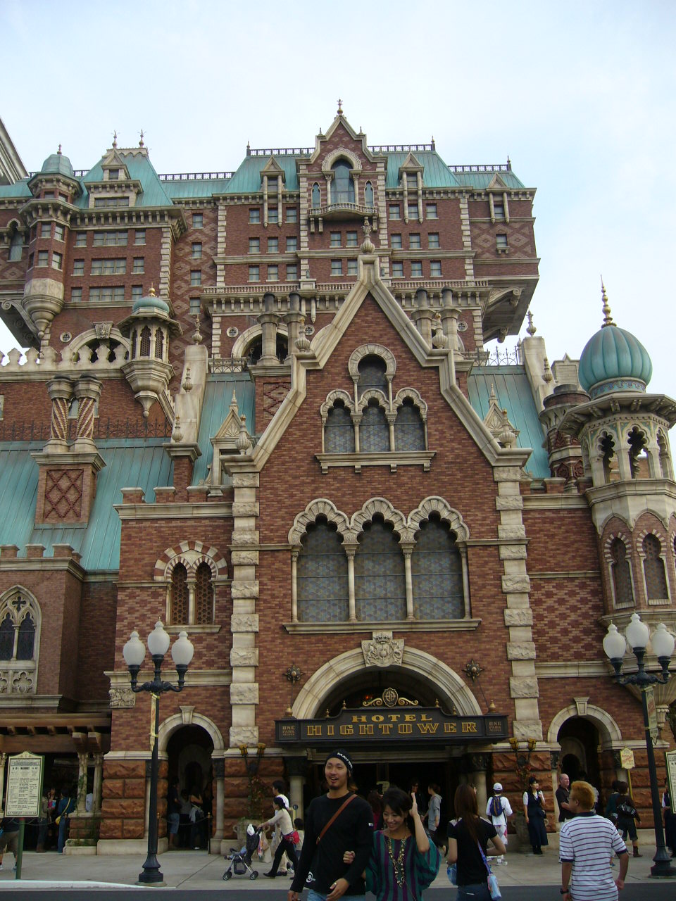 c0036981_939596.jpg