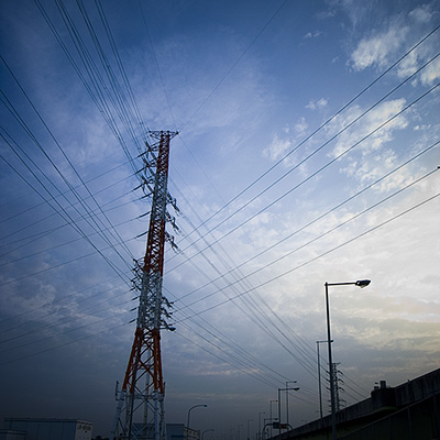 d0089281_23324981.jpg