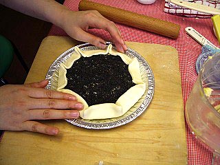 c0045882_214586.jpg