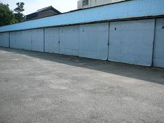 f0047884_23382012.jpg