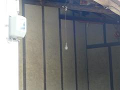 f0047884_2346283.jpg