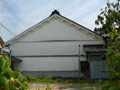f0047884_23484442.jpg