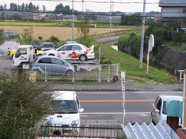 c0009287_1649911.jpg