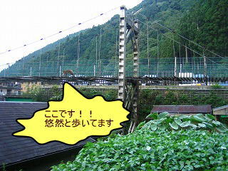 e0060987_36222.jpg