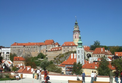 f0007587_19223261.jpg