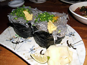 f0087787_21512473.jpg