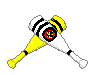 a0045688_173219.gif