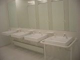 a0003089_1392121.jpg