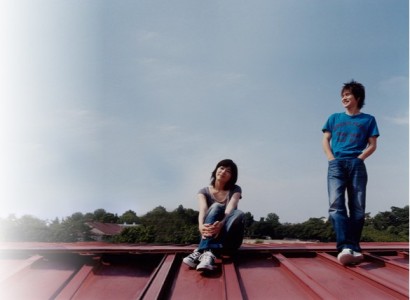 d0013292_412978.jpg