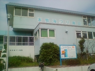 c0072698_21213613.jpg