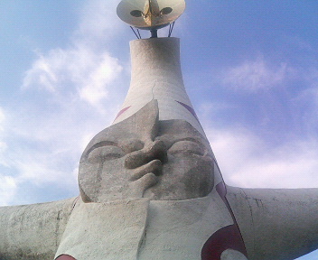c0047602_18103963.jpg